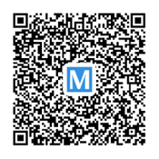 同风网络 信息发布网微信公众号